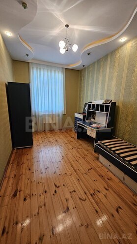 Продаётся 8-комн. дом/дача 430 м², пос. Бадамдар, photo 28 from 31