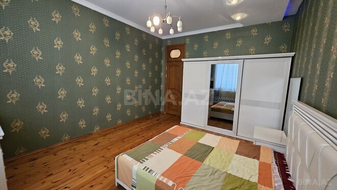 Продаётся 8-комн. дом/дача 430 м², пос. Бадамдар, photo 26 from 31