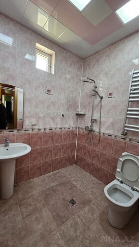 Продаётся 8-комн. дом/дача 430 м², пос. Бадамдар, photo 19 from 31
