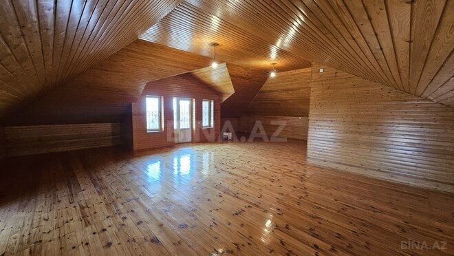Продаётся 8-комн. дом/дача 430 м², пос. Бадамдар, photo 30 from 31