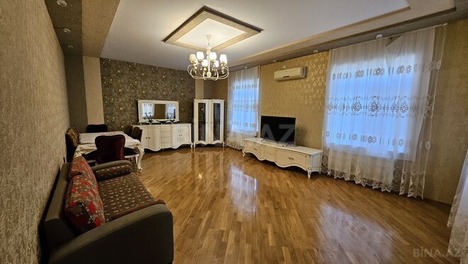 Продаётся 8-комн. дом/дача 430 м², пос. Бадамдар, photo 12 from 31