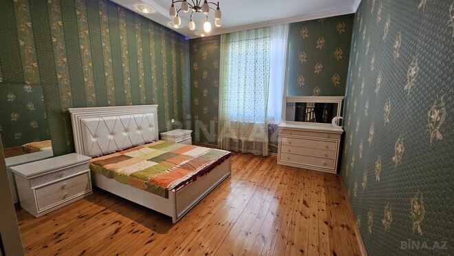 Продаётся 8-комн. дом/дача 430 м², пос. Бадамдар, photo 25 from 31