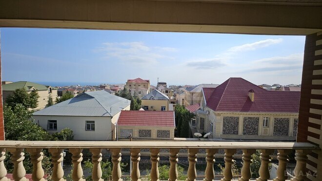 Продаётся 8-комн. дом/дача 430 м², пос. Бадамдар, photo 29 from 31