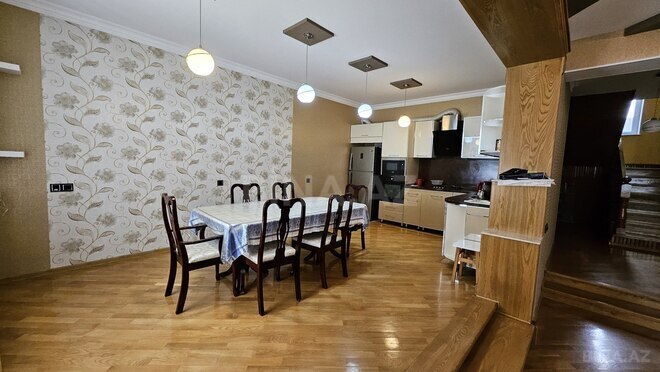 Продаётся 8-комн. дом/дача 430 м², пос. Бадамдар, photo 11 from 31