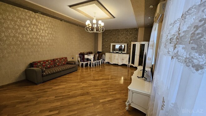 Продаётся 8-комн. дом/дача 430 м², пос. Бадамдар, photo 13 from 31