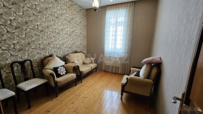 Продаётся 8-комн. дом/дача 430 м², пос. Бадамдар, photo 21 from 31