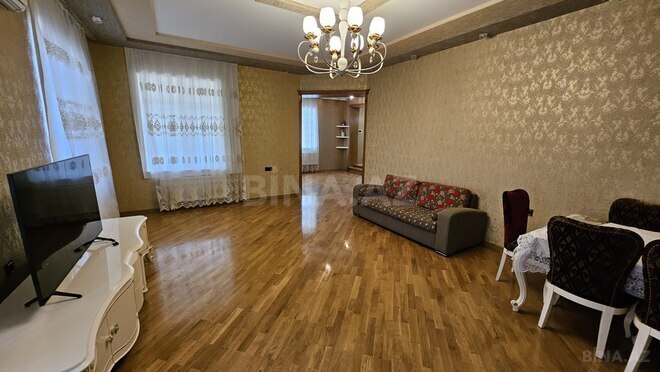Продаётся 8-комн. дом/дача 430 м², пос. Бадамдар, photo 15 from 31