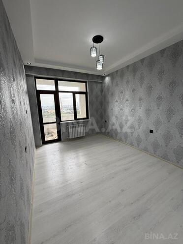 Satılır 2 otaqlı yeni tikili 70 m², Neftçilər m., photo 10 from 13