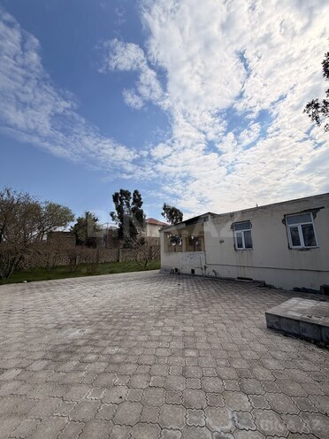 Satılır  torpaq 21.5 sot, Sea Breeze q., photo 6 from 16