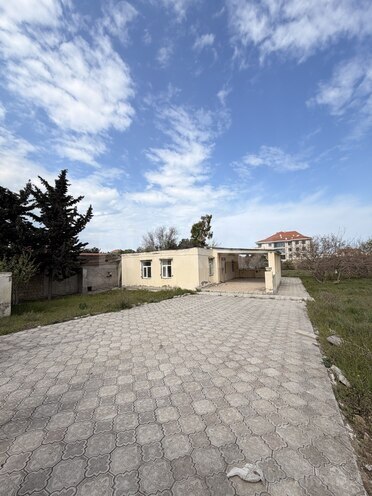 Satılır  torpaq 21.5 sot, Sea Breeze q., photo 13 from 16