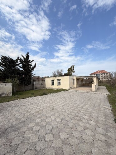 Satılır  torpaq 21.5 sot, Sea Breeze q., photo 14 from 16