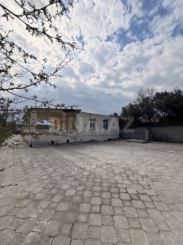 Satılır  torpaq 21.5 sot, Sea Breeze q., photo 4 from 16