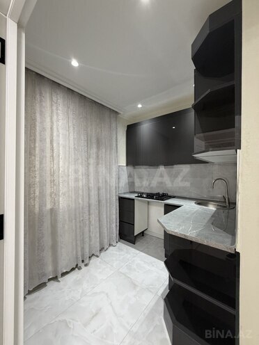 Satılır 2 otaqlı köhnə tikili 50 m², Memar Əcəmi m., photo 9 from 18
