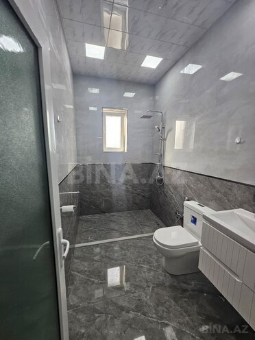 Продаётся 5-комн. дом/дача 480 м², пос. Бадамдар, photo 12 from 22