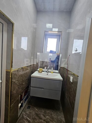 Продаётся 5-комн. дом/дача 480 м², пос. Бадамдар, photo 19 from 22