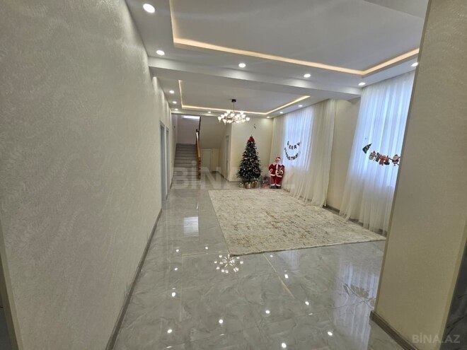 Продаётся 5-комн. дом/дача 480 м², пос. Бадамдар, photo 7 from 22