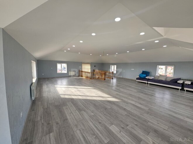Продаётся 5-комн. дом/дача 480 м², пос. Бадамдар, photo 21 from 22