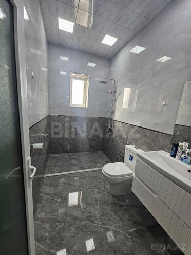 Продаётся 5-комн. дом/дача 480 м², пос. Бадамдар, photo 10 from 22