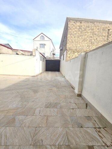 Продаётся 5-комн. дом/дача 480 м², пос. Бадамдар, photo 5 from 22