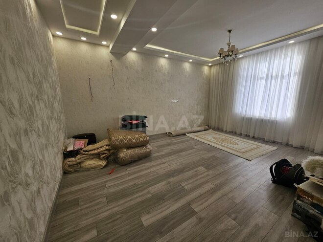 Продаётся 5-комн. дом/дача 480 м², пос. Бадамдар, photo 13 from 22