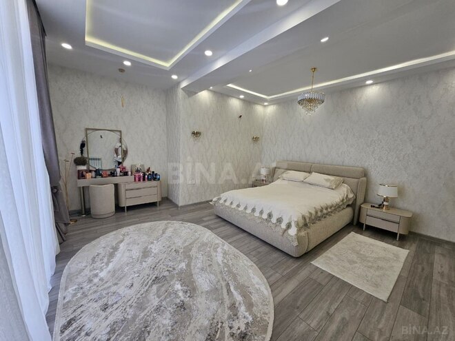 Продаётся 5-комн. дом/дача 480 м², пос. Бадамдар, photo 15 from 22