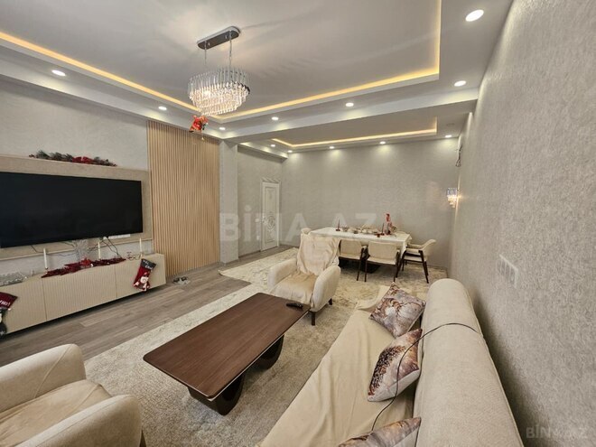 Продаётся 5-комн. дом/дача 480 м², пос. Бадамдар, photo 8 from 22