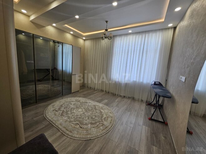 Продаётся 5-комн. дом/дача 480 м², пос. Бадамдар, photo 16 from 22
