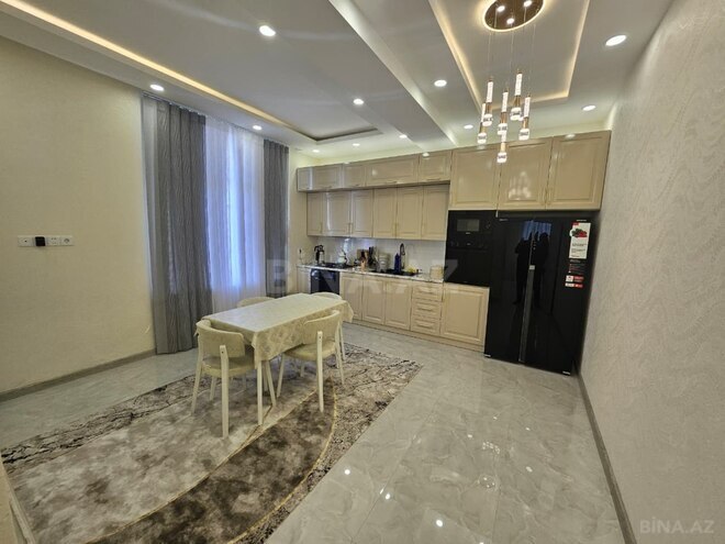 Продаётся 5-комн. дом/дача 480 м², пос. Бадамдар, photo 11 from 22