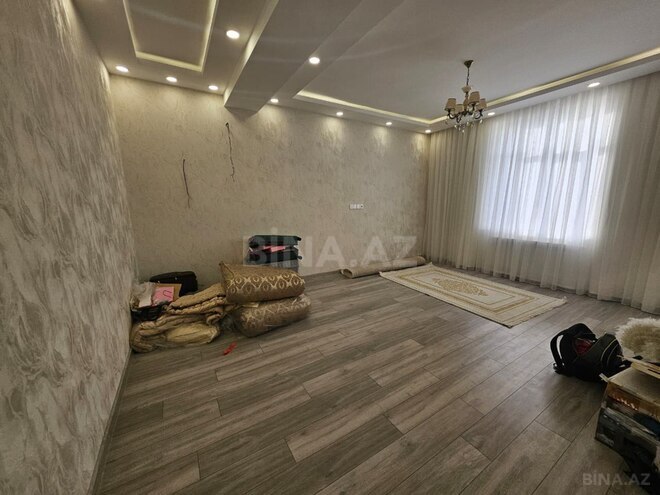 Продаётся 5-комн. дом/дача 480 м², пос. Бадамдар, photo 14 from 22