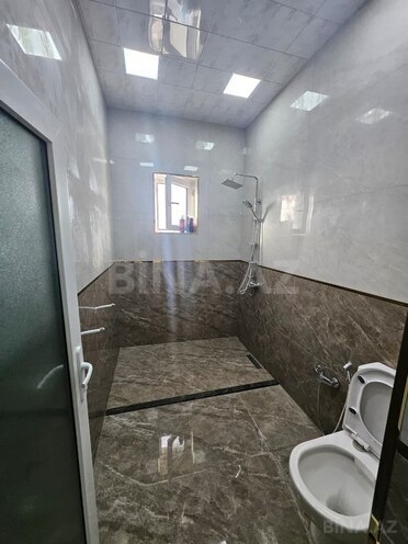 Продаётся 5-комн. дом/дача 480 м², пос. Бадамдар, photo 18 from 22
