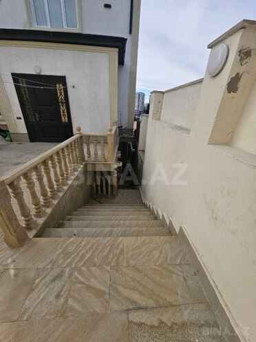 Продаётся 5-комн. дом/дача 480 м², пос. Бадамдар, photo 4 from 22