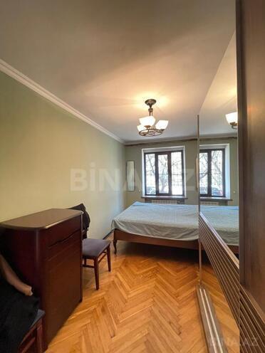 Продаётся 2-комн. вторичка 60 м², м. Иншаатчылар, photo 10 from 26