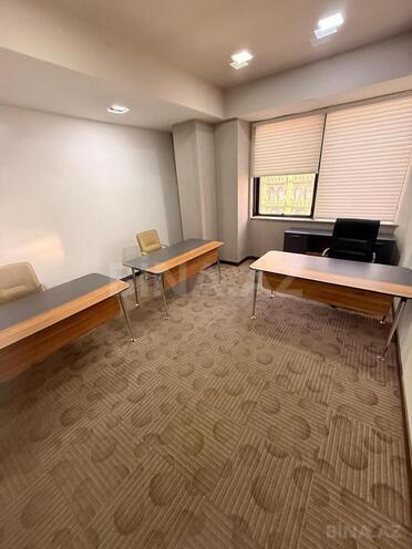 Сдаётся 5-комн. офис 180 м², Наримановский  р., photo 8 from 13