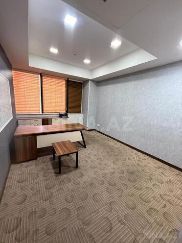 Сдаётся 5-комн. офис 180 м², Наримановский  р., photo 6 from 13