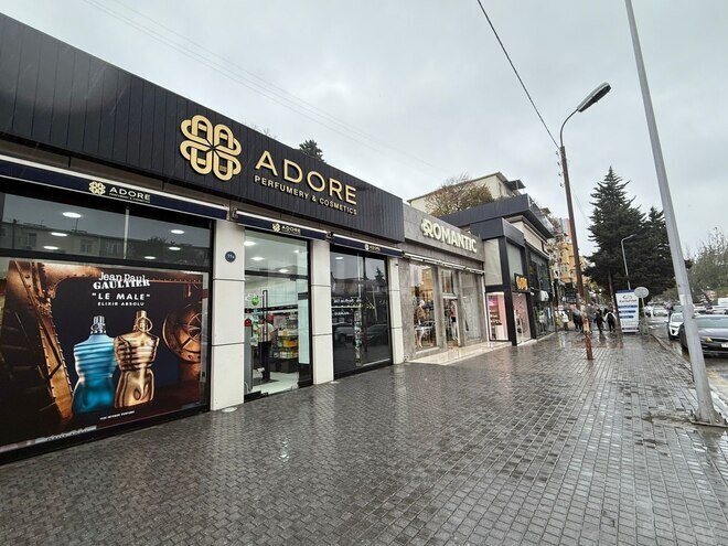 Satılır 2 otaqlı köhnə tikili 50 m², Memar Əcəmi m., photo 1 from 18
