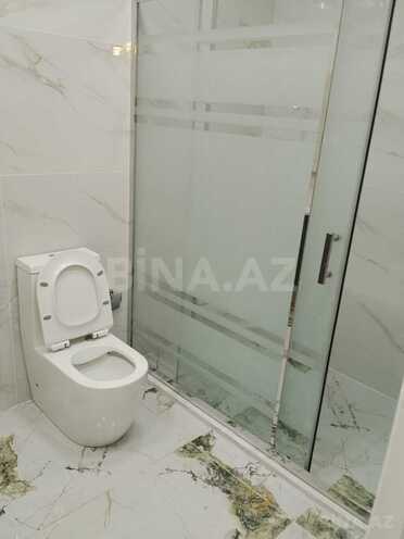 Satılır 4 otaqlı yeni tikili 215 m², Azadlıq Prospekti m., photo 9 from 24