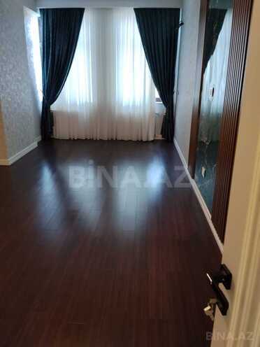 Satılır 4 otaqlı yeni tikili 215 m², Azadlıq Prospekti m., photo 19 from 24