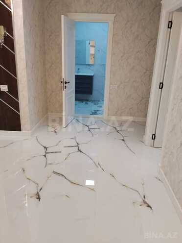 Satılır 4 otaqlı yeni tikili 215 m², Azadlıq Prospekti m., photo 12 from 24
