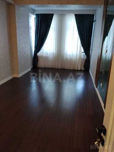 Satılır 4 otaqlı yeni tikili 215 m², Azadlıq Prospekti m., photo 16 from 24