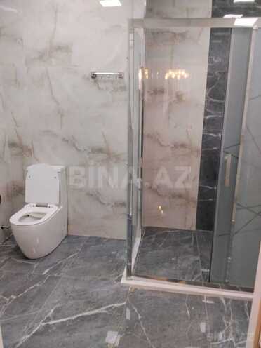 Satılır 4 otaqlı yeni tikili 215 m², Azadlıq Prospekti m., photo 7 from 24