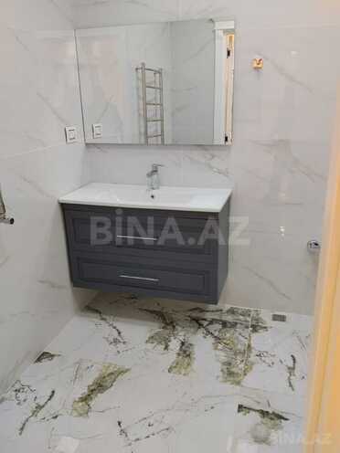 Satılır 4 otaqlı yeni tikili 215 m², Azadlıq Prospekti m., photo 8 from 24