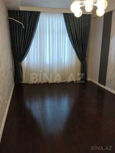 Satılır 4 otaqlı yeni tikili 215 m², Azadlıq Prospekti m., photo 3 from 24