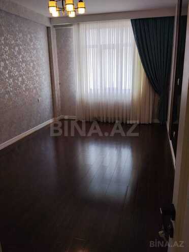 Satılır 4 otaqlı yeni tikili 215 m², Azadlıq Prospekti m., photo 14 from 24