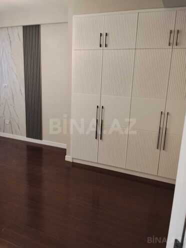 Satılır 4 otaqlı yeni tikili 215 m², Azadlıq Prospekti m., photo 6 from 24