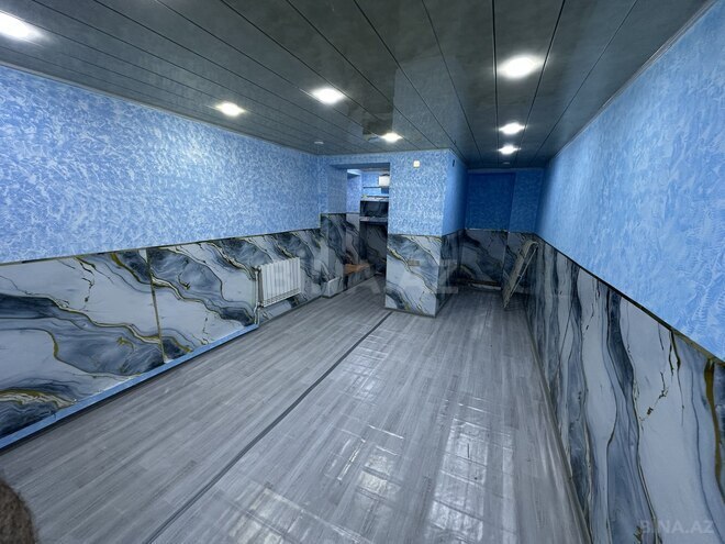 Продаётся  объект 23 м², м. Нариман Нариманов, photo 6 from 9