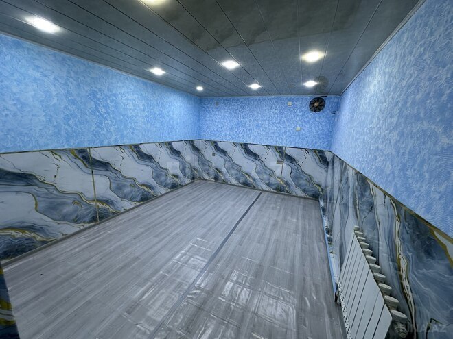 Продаётся  объект 23 м², м. Нариман Нариманов, photo 5 from 9