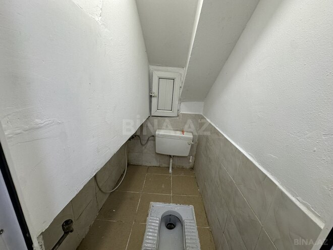 Продаётся  объект 23 м², м. Нариман Нариманов, photo 8 from 9