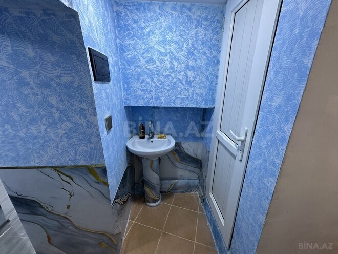 Продаётся  объект 23 м², м. Нариман Нариманов, photo 4 from 9