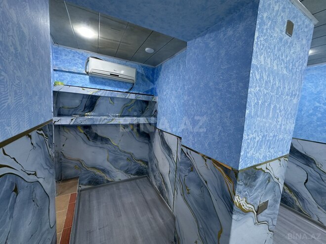 Продаётся  объект 23 м², м. Нариман Нариманов, photo 7 from 9