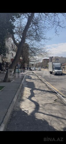 Продаётся  объект 23 м², м. Нариман Нариманов, photo 1 from 9